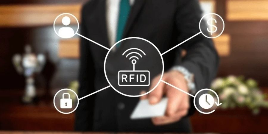 Konaklama ve Ağırlamada Kusursuz Hizmetin Anahtarı: Dijital Takip